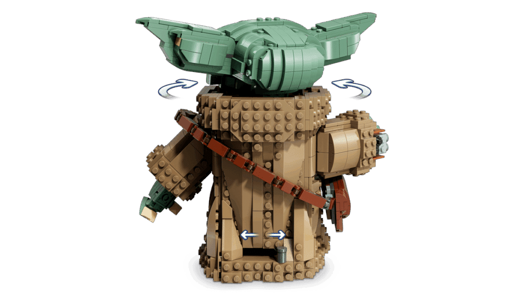 lego star wars 75446 grogu (mandalorian apprentice) (4)