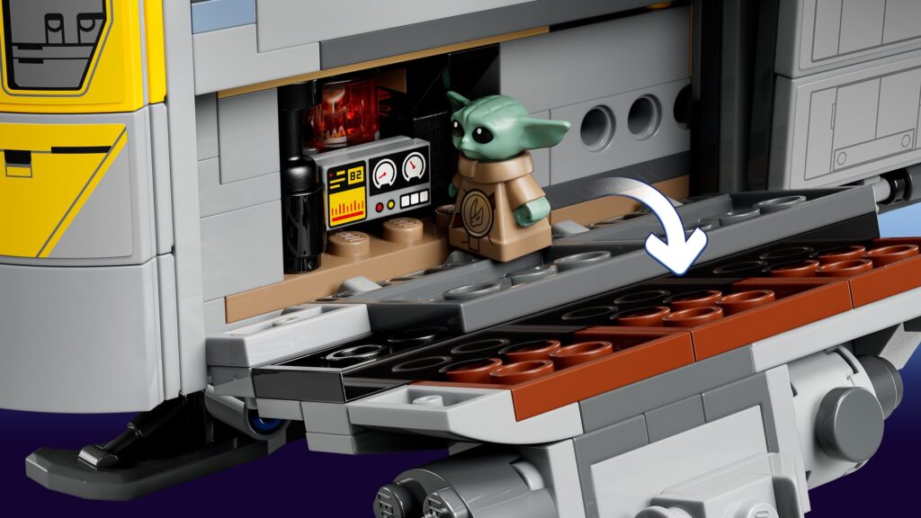 lego star wars 75447 the razor crest (6)