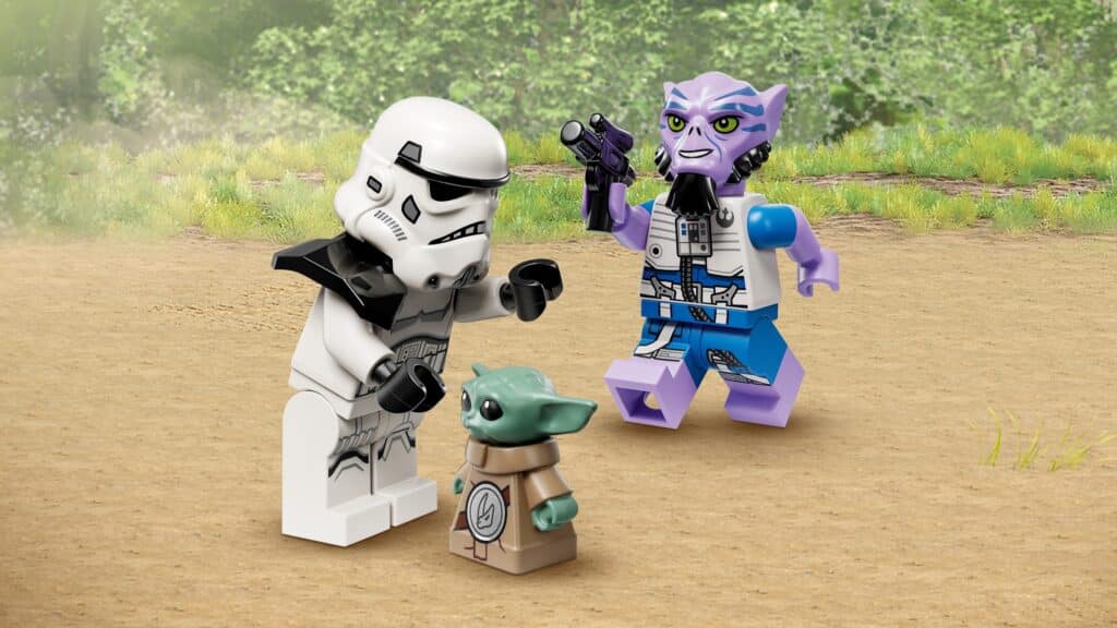 lego star wars 75447 the razor crest (7)