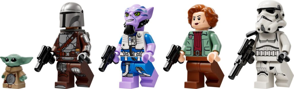 lego star wars 75447 the razor crest (8)