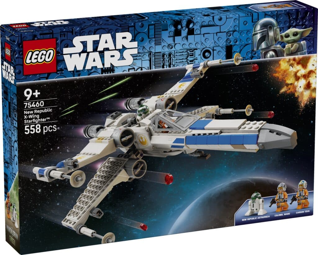 lego star wars 75460 new republic x wing starfighter (2)