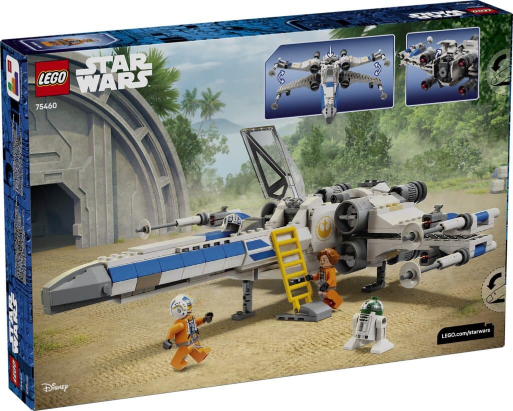 lego star wars 75460 new republic x wing starfighter (3)