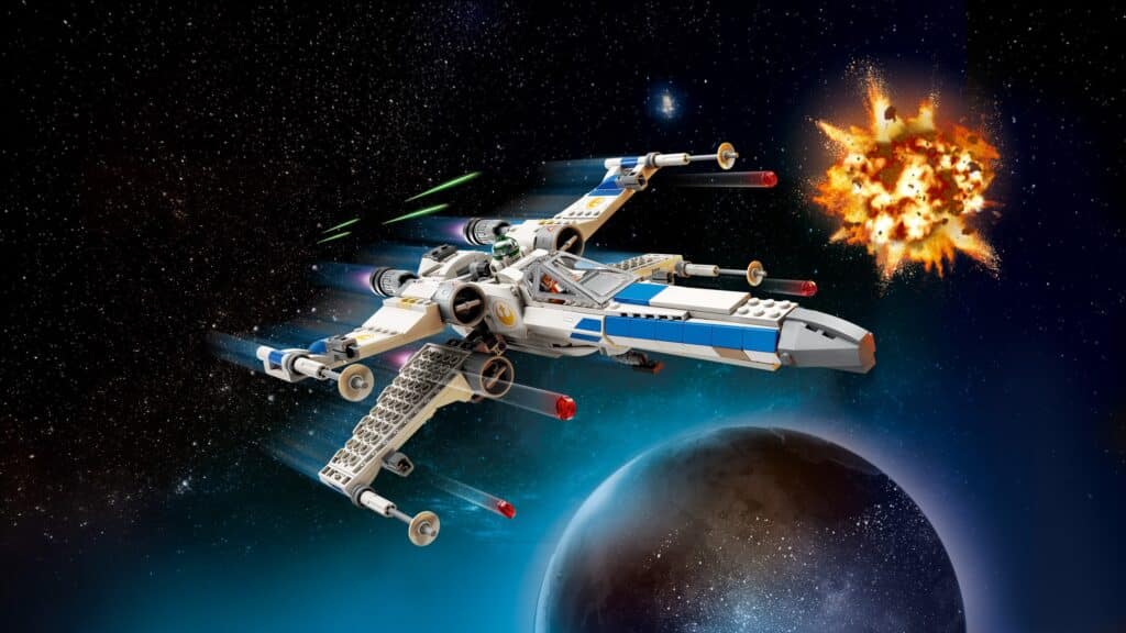 lego star wars 75460 new republic x wing starfighter (4)