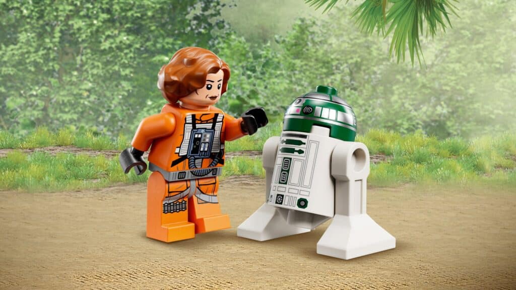 lego star wars 75460 new republic x wing starfighter (6)