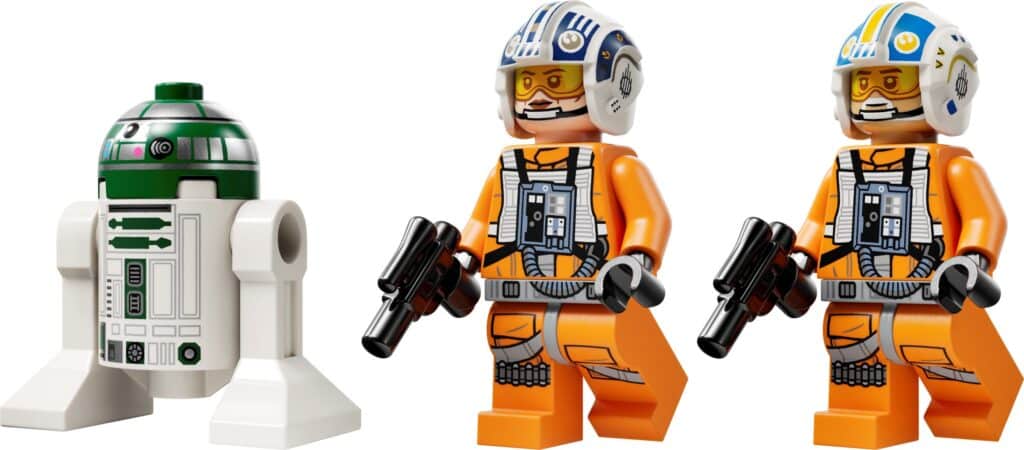 lego star wars 75460 new republic x wing starfighter (7)