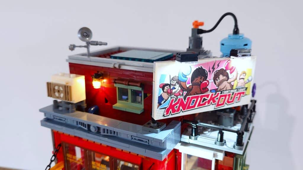 lumibricks boxing club review (10)