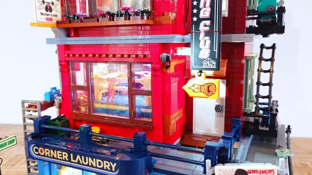 lumibricks boxing club review (12)