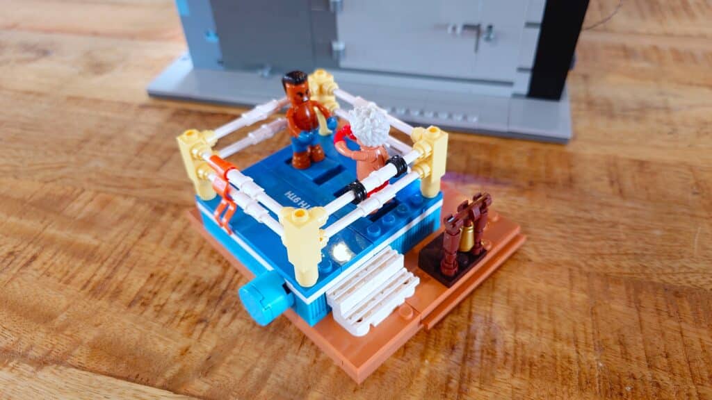 lumibricks boxing club review (16)