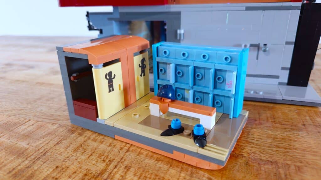 lumibricks boxing club review (17)