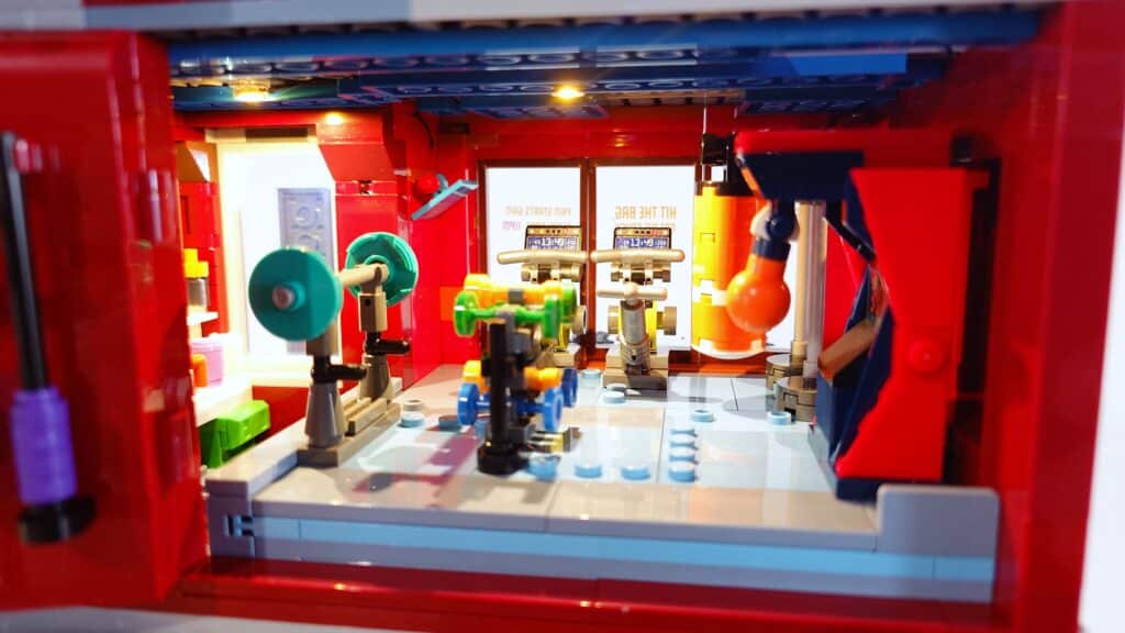 lumibricks boxing club review (20)