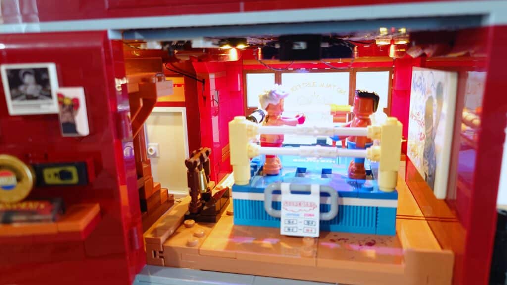 lumibricks boxing club review (22)