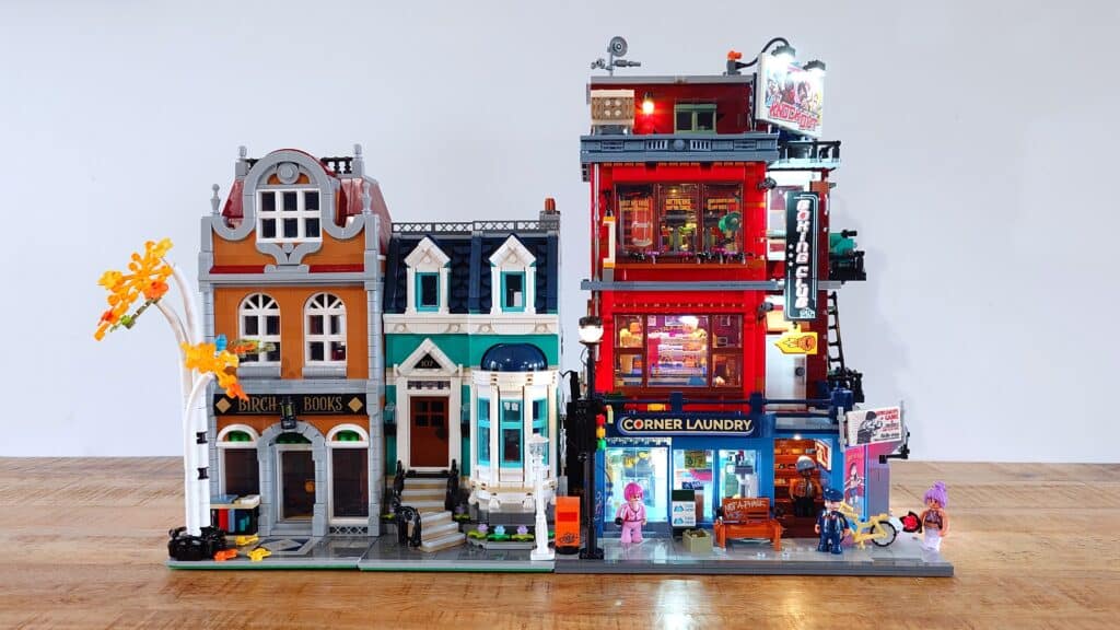 lumibricks boxing club review (8)