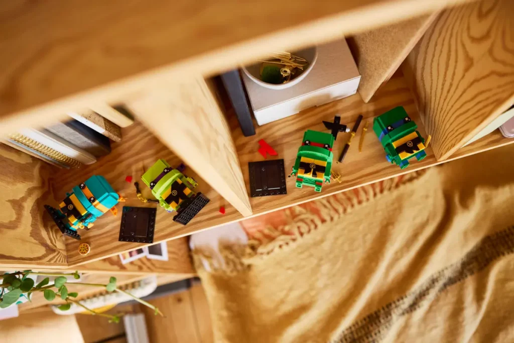 blt0ed7f6db378fc08b 40878 lifestyle build