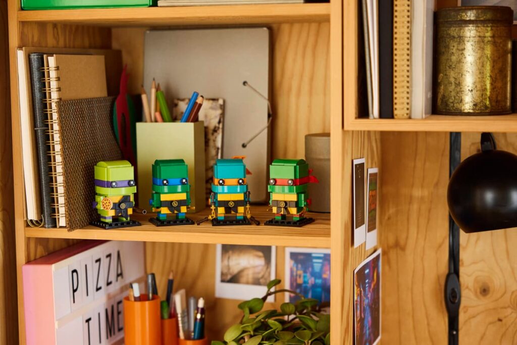 blt0ed7f6db378fc08b 40878 lifestyle envr