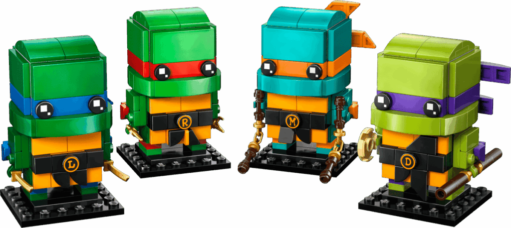 blt0ed7f6db378fc08b 40878 prod