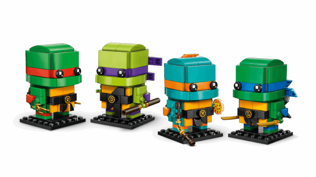 blt0ed7f6db378fc08b 40878 web sec01 nobg