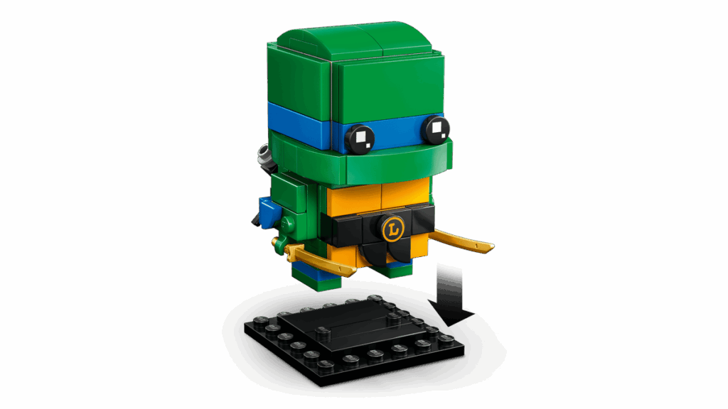 blt0ed7f6db378fc08b 40878 web sec02 nobg