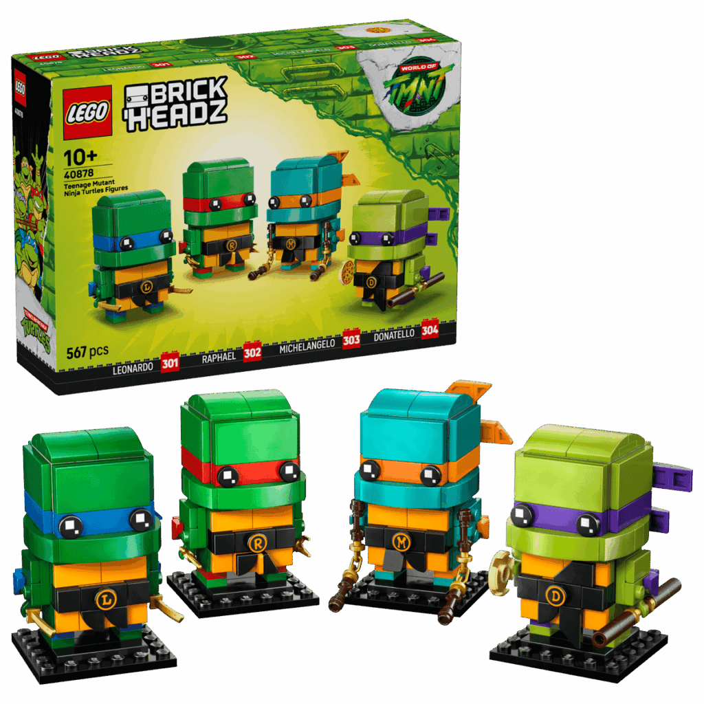 blt0ed7f6db378fc08b 40878 boxprod v29