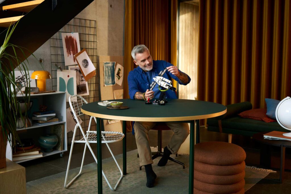 bltfe9034ee5bed08f3 11389 lifestyle cons 01