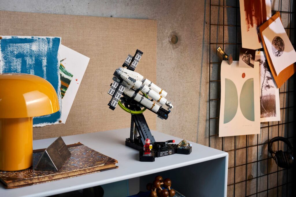 bltfe9034ee5bed08f3 11389 lifestyle envr 01