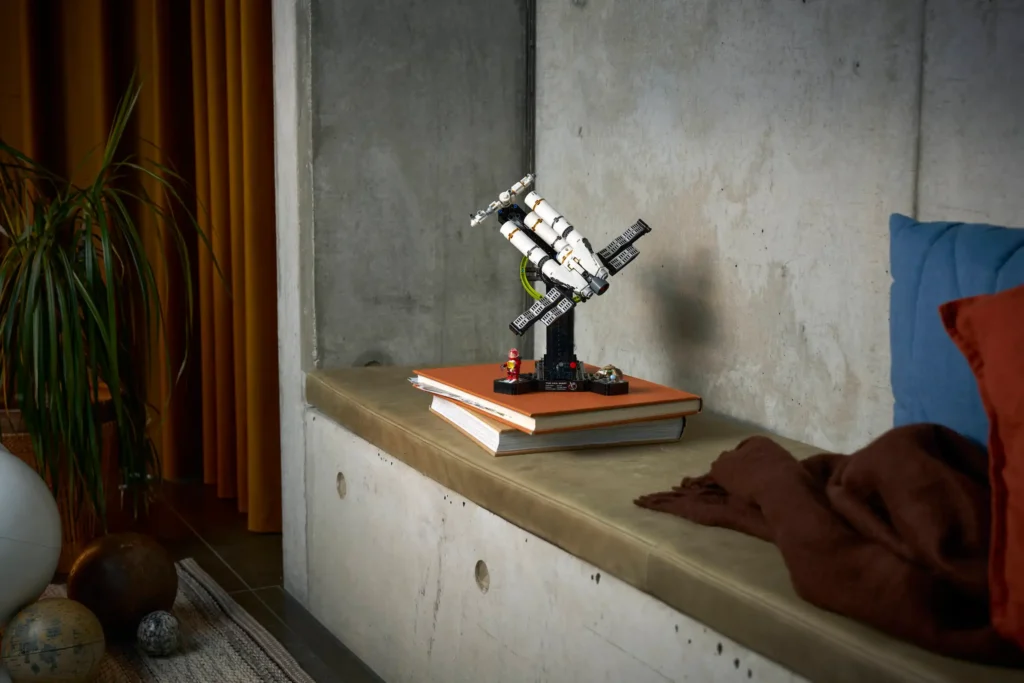 bltfe9034ee5bed08f3 11389 lifestyle envr 02