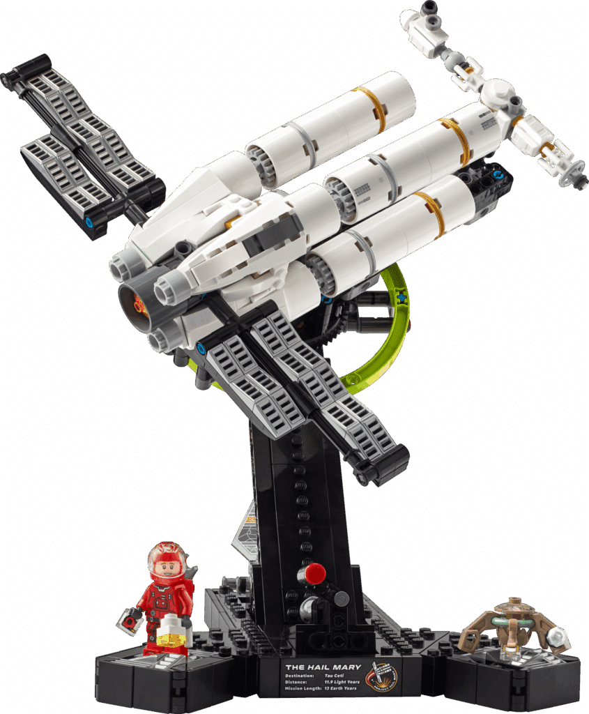 bltfe9034ee5bed08f3 11389 prod