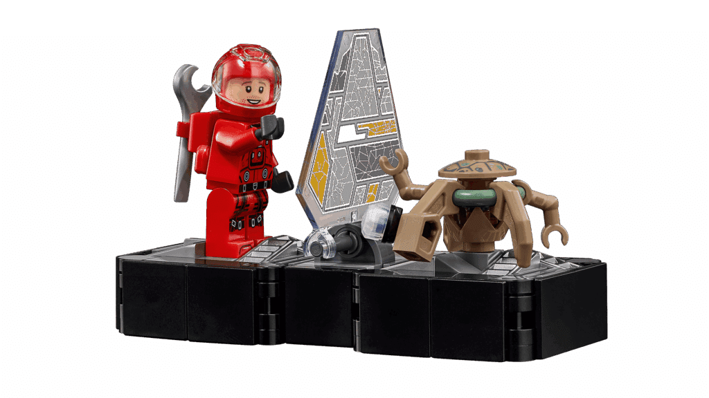 bltfe9034ee5bed08f3 11389 web sec01 nobg