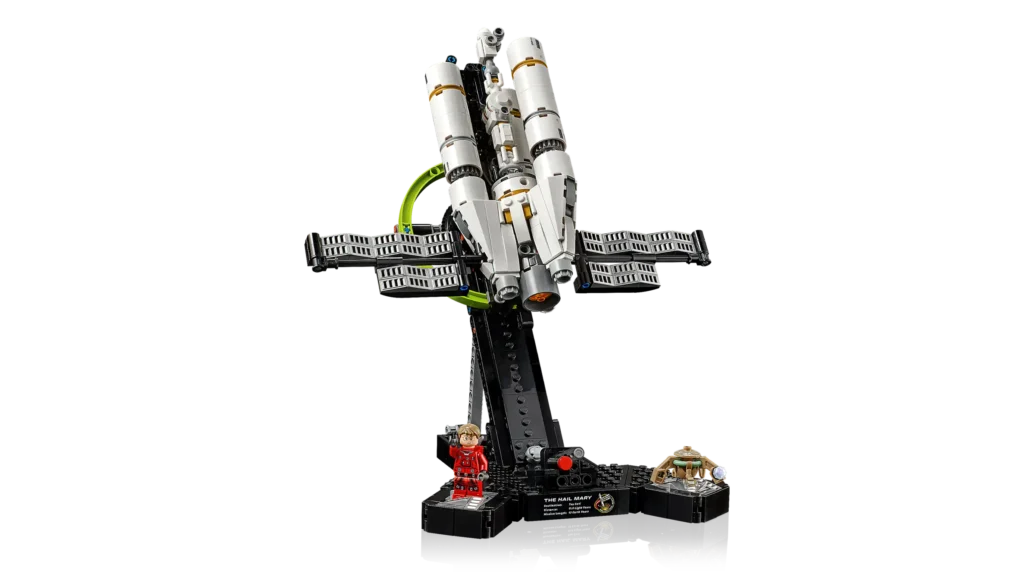 bltfe9034ee5bed08f3 11389 web sec02 nobg