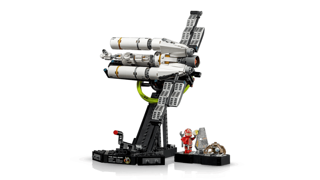 bltfe9034ee5bed08f3 11389 web sec03 nobg