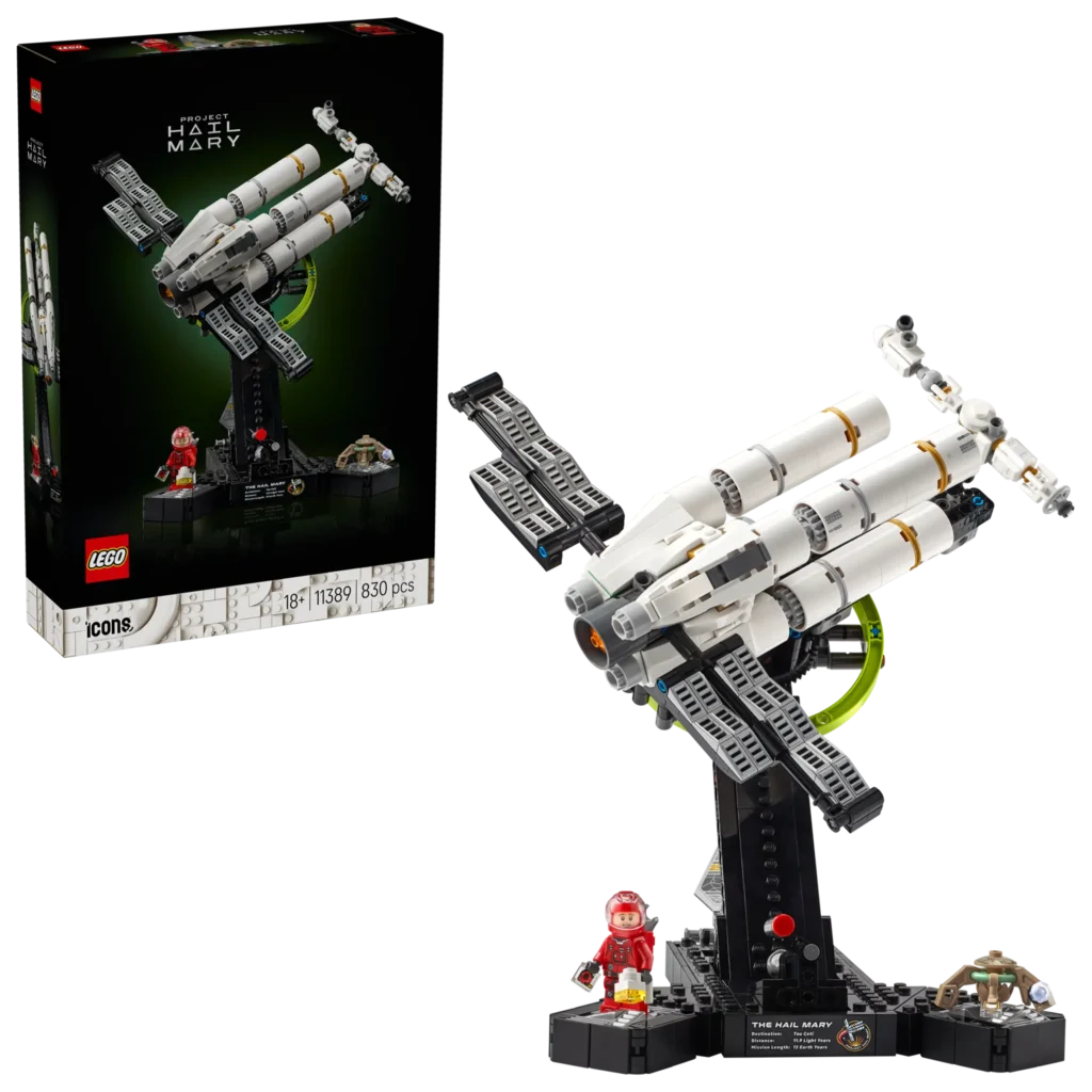 bltfe9034ee5bed08f3 11389 boxprod v29