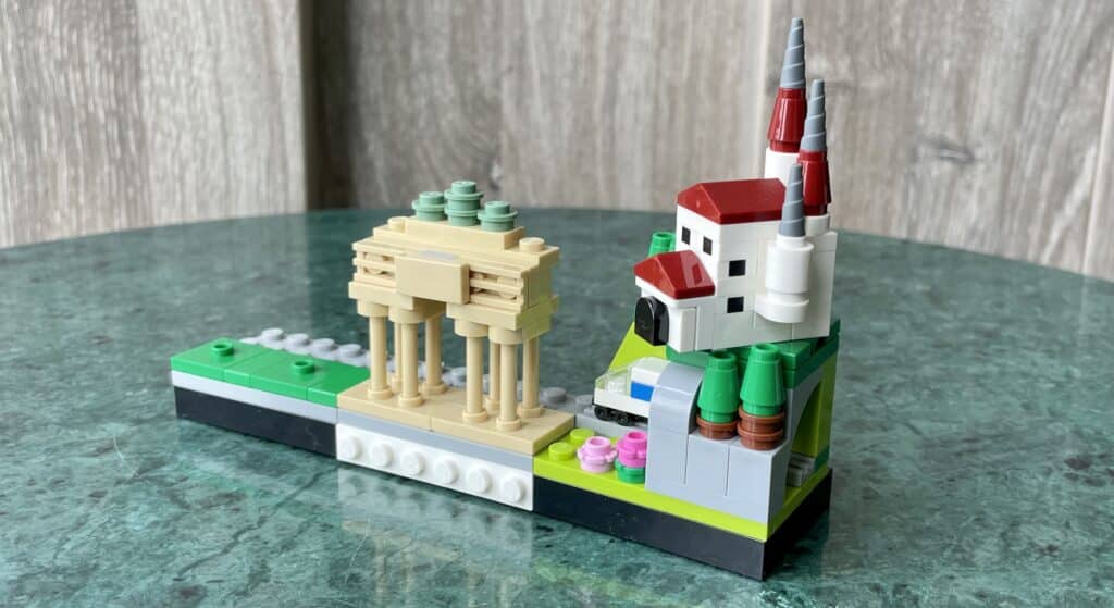 40954 germany postcard 3