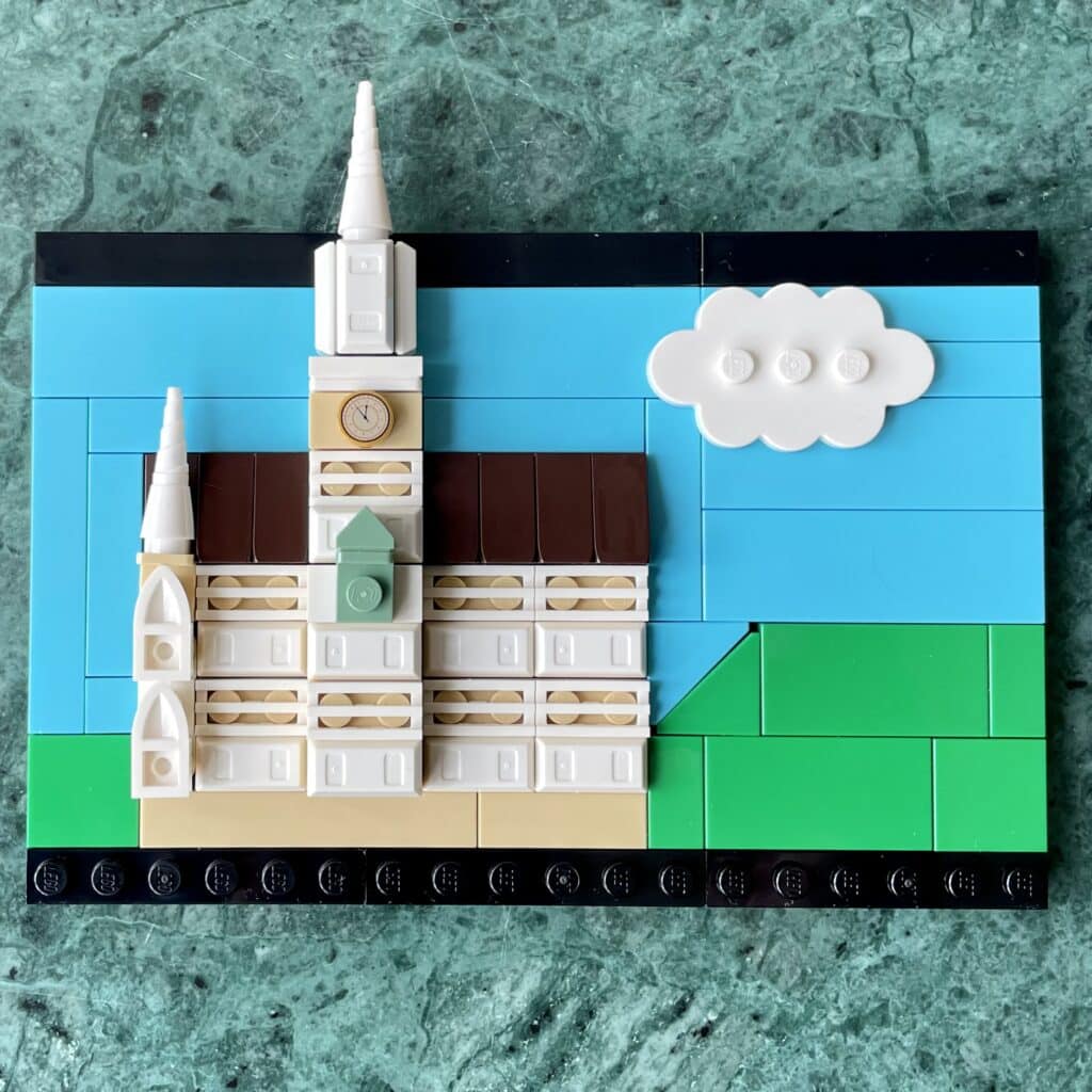 40954 germany postcard 4