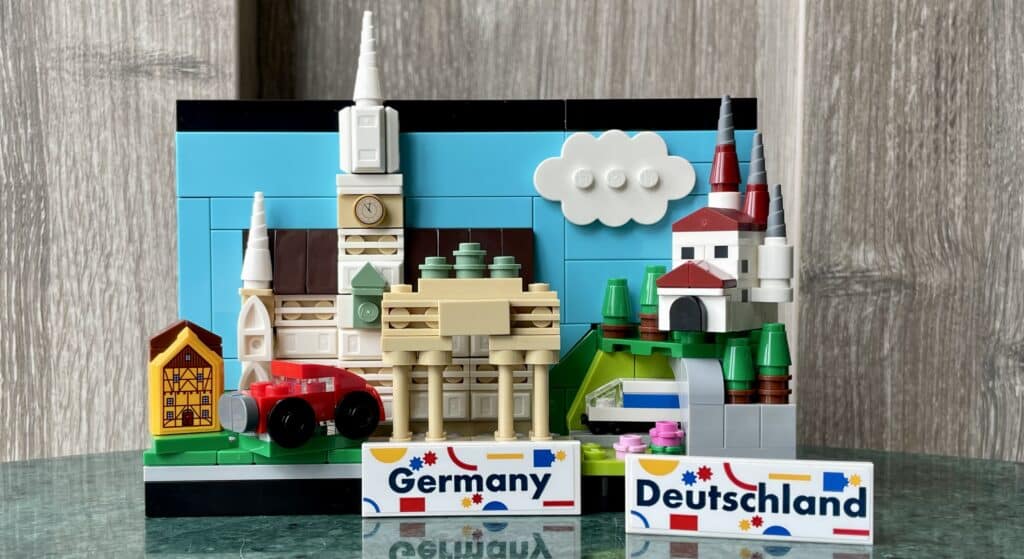 40954 germany postcard 6