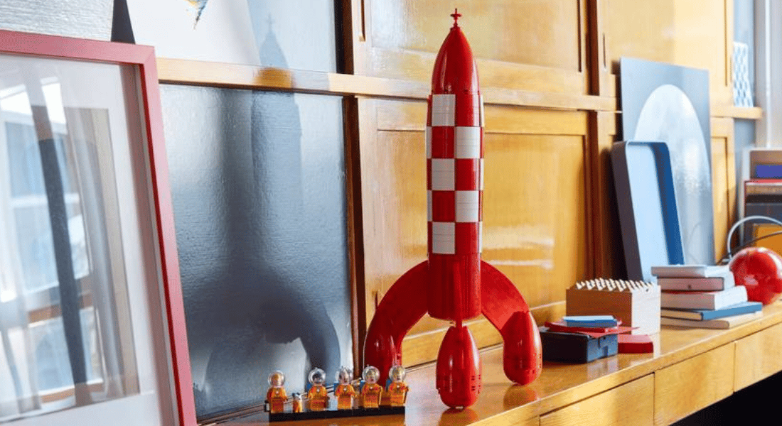 deze nieuwe lego sets verschijnen in april 2026 (1)