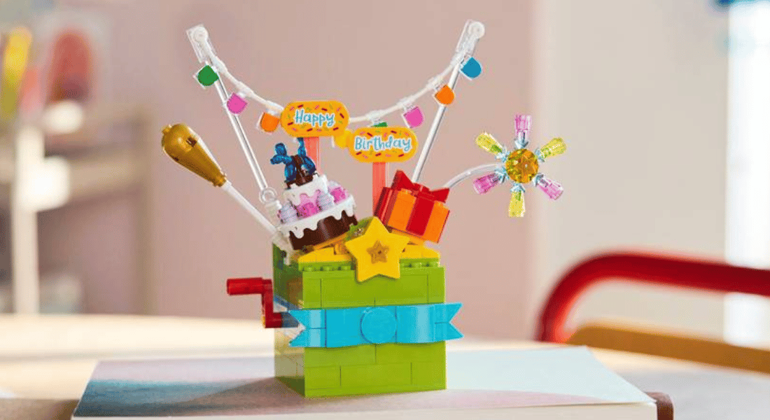 deze nieuwe lego sets verschijnen in april 2026 (2)