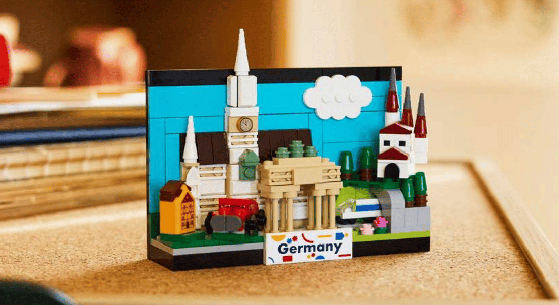 deze nieuwe lego sets verschijnen in april 2026 (3)