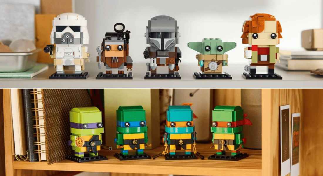 deze nieuwe lego sets verschijnen in april 2026 (4)