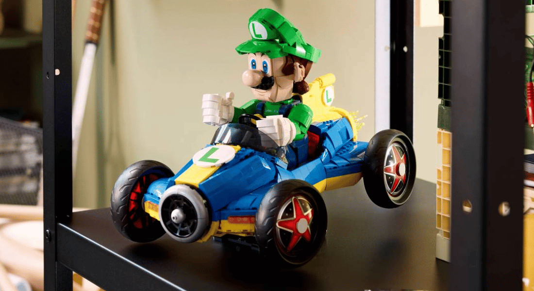 deze nieuwe lego sets verschijnen in april 2026 (5)