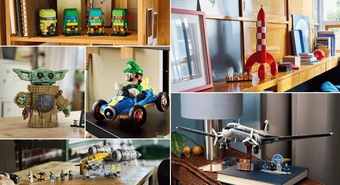 deze nieuwe lego sets verschijnen in april 2026 (7)