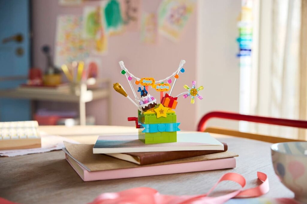 lego 40871 gift box celebration (1)