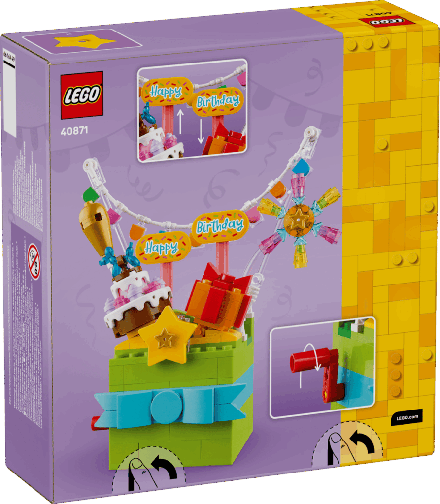 lego 40871 gift box celebration (1)