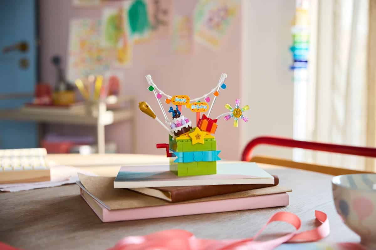 lego 40871 gift box celebration (1)