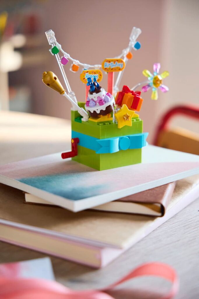 lego 40871 gift box celebration (2)
