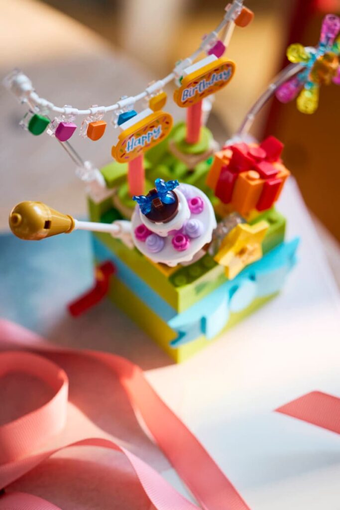 lego 40871 gift box celebration (3)