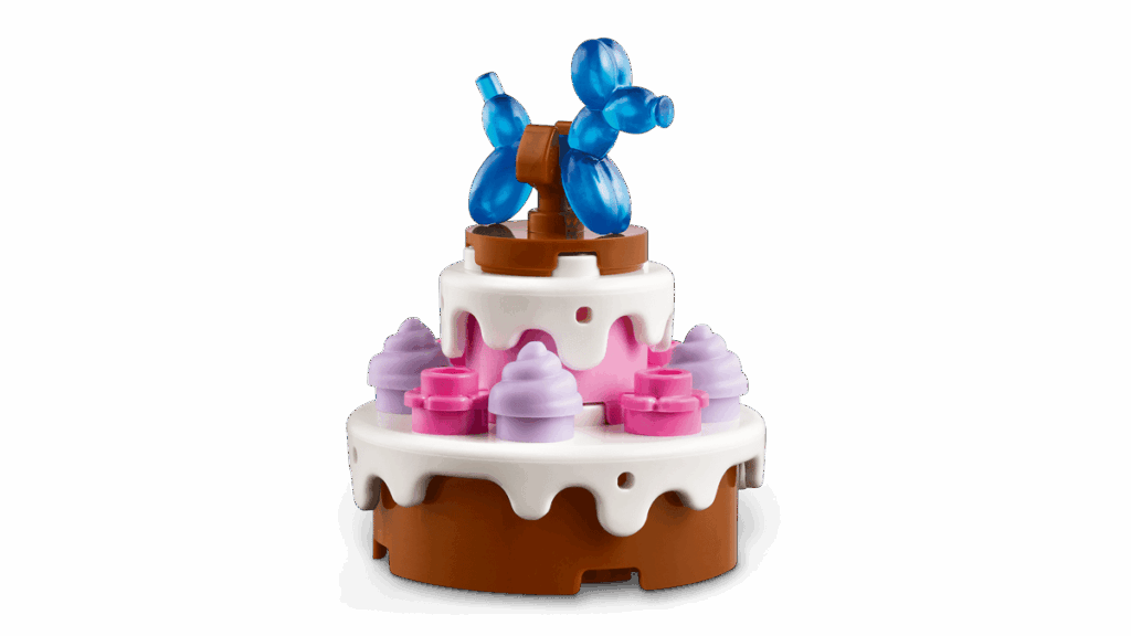 lego 40871 gift box celebration (4)