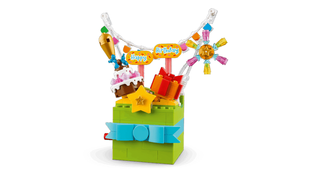 lego 40871 gift box celebration (5)