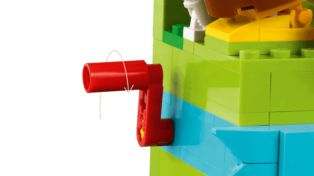 lego 40871 gift box celebration (6)