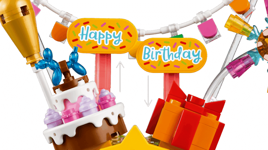 lego 40871 gift box celebration (7)