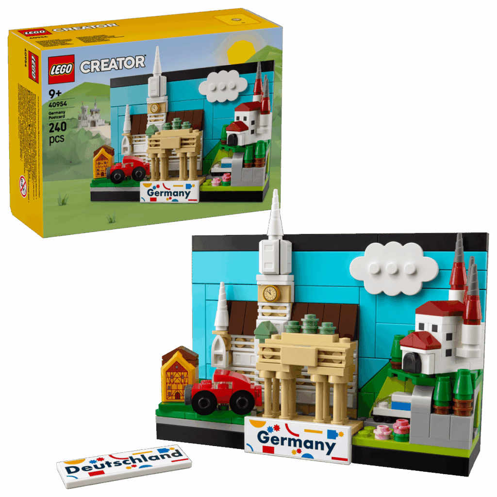 lego 40954 germany postcard (1)