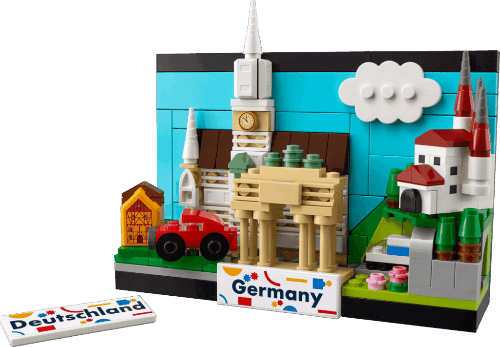 lego 40954 germany postcard (2)